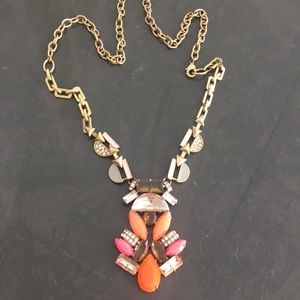 Stella & Dot Necklace
